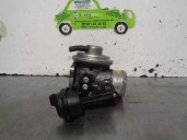 Recambio de valvula egr para skoda fabia (6y2/6y3) 1.9 tdi referencia OEM IAM 038129637B  