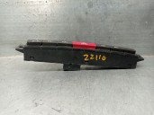 Recambio de mando multifuncion para fiat doblo cargo (263_) 1.3 d multijet referencia OEM IAM 7354981970 