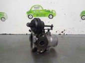 Recambio de valvula egr para skoda fabia (6y2/6y3) 1.9 tdi referencia OEM IAM 038129637B  