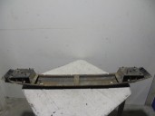 Recambio de refuerzo paragolpes trasero para chrysler jeep cherokee (kj) 2.8 crd cat referencia OEM IAM   