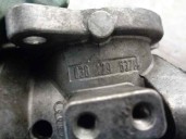 Recambio de valvula egr para skoda fabia (6y2/6y3) 1.9 tdi referencia OEM IAM 038129637B  