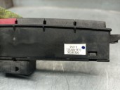 Recambio de mando multifuncion para fiat doblo cargo (263_) 1.3 d multijet referencia OEM IAM 7354981970 