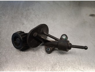 Replacement clutch slave cylinder for Fiat Doblo 1.3 16V JTD CAT OEM IAM reference 55190993 