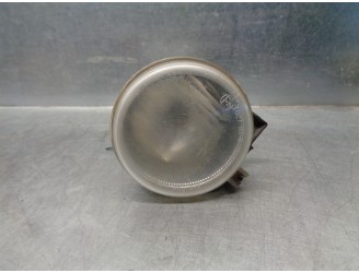 Recambio de faro antiniebla izquierdo para chrysler jeep cherokee (kj) 2.8 crd cat referencia OEM IAM 05083895AD  