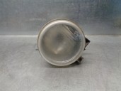 Recambio de faro antiniebla izquierdo para chrysler jeep cherokee (kj) 2.8 crd cat referencia OEM IAM 05083895AD 