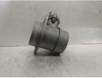 Recambio de caudalimetro para seat ibiza (6l1) 1.9 tdi referencia OEM IAM 038906461B 0281002531 BOSCH