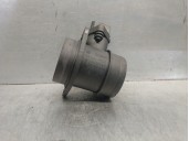 Recambio de caudalimetro para seat ibiza (6l1) 1.9 tdi referencia OEM IAM 038906461B 0281002531 BOSCH
