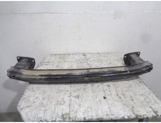 Recambio de refuerzo paragolpes trasero para seat ibiza (6j5) referencia OEM IAM 6J4807305 DE HIERRO 5 PUERTAS