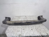 Recambio de refuerzo paragolpes trasero para seat ibiza (6j5) referencia OEM IAM 6J4807305 DE HIERRO 5 PUERTAS