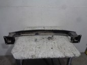 Recambio de refuerzo paragolpes trasero para seat ibiza (6j5) referencia OEM IAM 6J4807305 DE HIERRO 5 PUERTAS