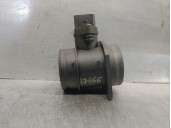 Recambio de caudalimetro para seat ibiza (6l1) 1.9 tdi referencia OEM IAM 038906461B 0281002531 BOSCH