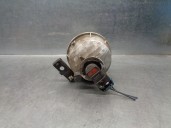 Recambio de faro antiniebla izquierdo para chrysler jeep cherokee (kj) 2.8 crd cat referencia OEM IAM 05083895AD 