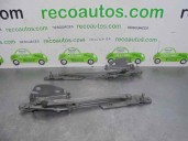 Recambio de bisagra capot para audi a8 (d2) 2.5 v6 24v tdi referencia OEM IAM 4D0823302C 4D0823301C 