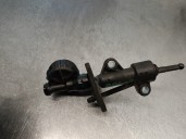 Replacement clutch slave cylinder for Fiat Doblo 1.3 16V JTD CAT OEM IAM reference 55190993 