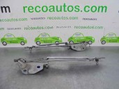Recambio de bisagra capot para audi a8 (d2) 2.5 v6 24v tdi referencia OEM IAM 4D0823302C 4D0823301C 