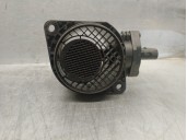 Recambio de caudalimetro para seat ibiza (6l1) 1.9 tdi referencia OEM IAM 038906461B 0281002531 BOSCH