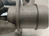 Recambio de caudalimetro para seat ibiza (6l1) 1.9 tdi referencia OEM IAM 038906461B 0281002531 BOSCH