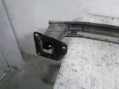 Recambio de refuerzo paragolpes trasero para seat ibiza (6j5) referencia OEM IAM 6J4807305 DE HIERRO 5 PUERTAS