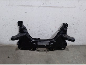 Recambio de puente delantero para opel corsa e (x15) 1.4 lpg (08, 68) referencia OEM IAM 13460173 13460173 