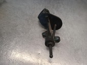 Recambio de bombin embrague para fiat doblo 1.3 16v jtd cat referencia OEM IAM 55190993 