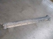 Recambio de faldon lateral para volvo xc90 2.5 20v turbo cat referencia OEM IAM 30655189 