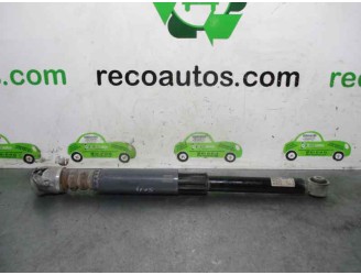 Recambio de amortiguador trasero derecho para audi a3 (8v) 1.6 tdi referencia OEM IAM 