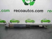 Recambio de amortiguador trasero derecho para audi a3 (8v) 1.6 tdi referencia OEM IAM 