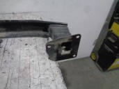 Recambio de refuerzo paragolpes trasero para seat ibiza (6j5) referencia OEM IAM 6J4807305 DE HIERRO 5 PUERTAS
