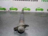 Recambio de amortiguador trasero derecho para audi a3 (8v) 1.6 tdi referencia OEM IAM   