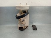 Recambio de aforador para seat ibiza ii (6k1) 1.9 sdi referencia OEM IAM 6N0919183B 6N0919183B 22080621