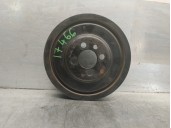 Recambio de polea cigueñal para seat ibiza (6l1) 1.9 tdi referencia OEM IAM 03D105255D 03D105255D 