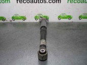 Recambio de amortiguador trasero derecho para audi a3 (8v) 1.6 tdi referencia OEM IAM   