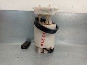 Recambio de aforador para seat ibiza ii (6k1) 1.9 sdi referencia OEM IAM 6N0919183B 6N0919183B 22080621