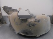 Recambio de paso rueda trasero derecho para seat ibiza (6j5) referencia OEM IAM 6J0810970 CESTA 30 A