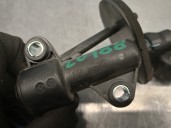 Recambio de bombin embrague para fiat doblo 1.3 16v jtd cat referencia OEM IAM 55190993 