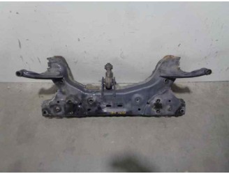 Recambio de puente delantero para mazda 2 lim. (de) 1.3 16v cat referencia OEM IAM  CUNA MOTOR CESTA 10
