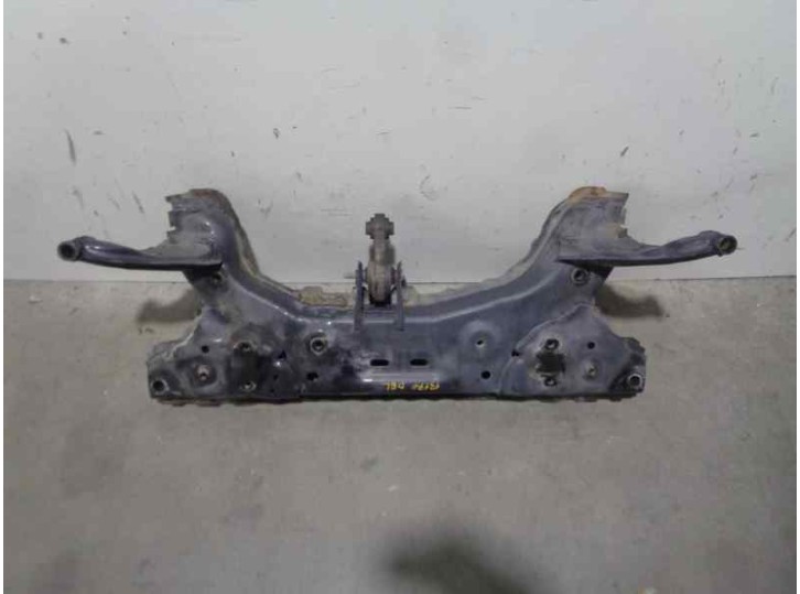Recambio de puente delantero para mazda 2 lim. (de) 1.3 16v cat referencia OEM IAM CUNA MOTOR CESTA 10