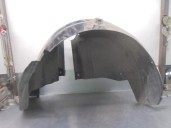 Recambio de paso rueda trasero derecho para seat ibiza (6j5) referencia OEM IAM 6J0810970 CESTA 30 A