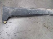 Recambio de faldon lateral para volvo xc90 2.5 20v turbo cat referencia OEM IAM 30655189  