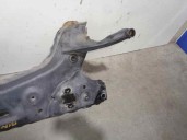 Recambio de puente delantero para mazda 2 lim. (de) 1.3 16v cat referencia OEM IAM CUNA MOTOR CESTA 10