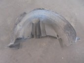 Recambio de paso rueda trasero derecho para seat ibiza (6j5) referencia OEM IAM 6J0810970 CESTA 30 A