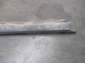 Recambio de faldon lateral para volvo xc90 2.5 20v turbo cat referencia OEM IAM 30655189  