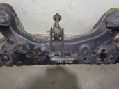 Recambio de puente delantero para mazda 2 lim. (de) 1.3 16v cat referencia OEM IAM CUNA MOTOR CESTA 10