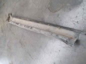 Recambio de faldon lateral para volvo xc90 2.5 20v turbo cat referencia OEM IAM 30655189  