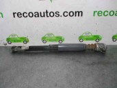 Recambio de amortiguador trasero izquierdo para audi a3 (8v) 1.6 tdi referencia OEM IAM   