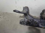 Recambio de puente delantero para mazda 2 lim. (de) 1.3 16v cat referencia OEM IAM CUNA MOTOR CESTA 10