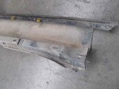 Recambio de faldon lateral para volvo xc90 2.5 20v turbo cat referencia OEM IAM 30655189 