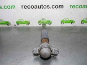 Recambio de amortiguador trasero izquierdo para audi a3 (8v) 1.6 tdi referencia OEM IAM 