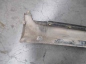 Replacement side skirt for Volvo XC90 2.5 20V turbo cat OEM IAM reference 30655189 
