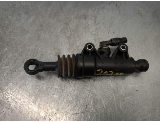 Recambio de bombin embrague para lancia phedra (180) 2.2 jtd referencia OEM IAM 1401258680 